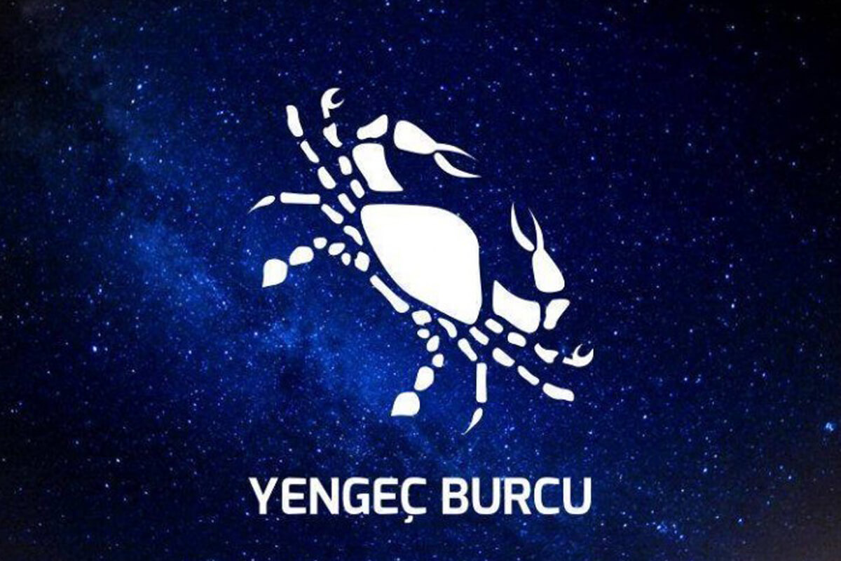 Yengeç Burcu Erkeğine Alınabilecek Hediyeler