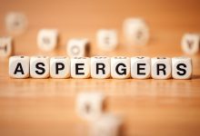 Asperger Sendromu Nedir? Belirtileri Neler?