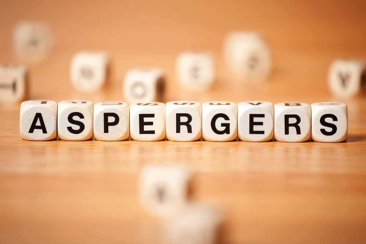 Asperger Sendromu Nedir? Belirtileri Neler?