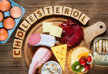 Kolesterol Nedir? Nasıl Düşer?
