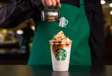 Starbucks İçecekleri Nasıl Okunur?