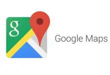 Google Haritalar, Benzinli ve Dizel Araçlara Rota Gösterecek