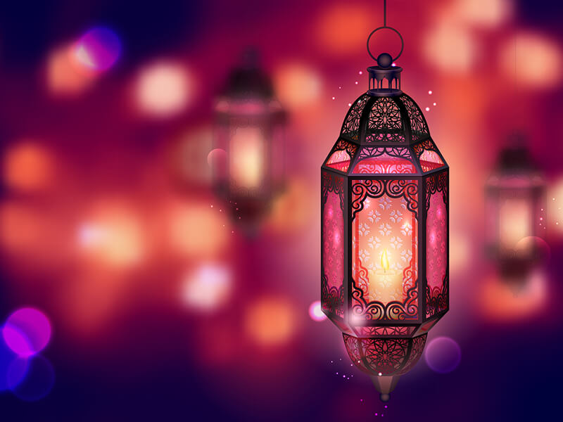 Ramazan Ayında Nelerden Uzak Durmalı