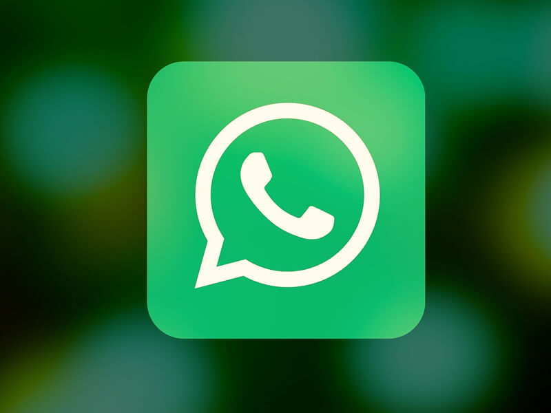 Whatsapp Ne İşe Yarar?
