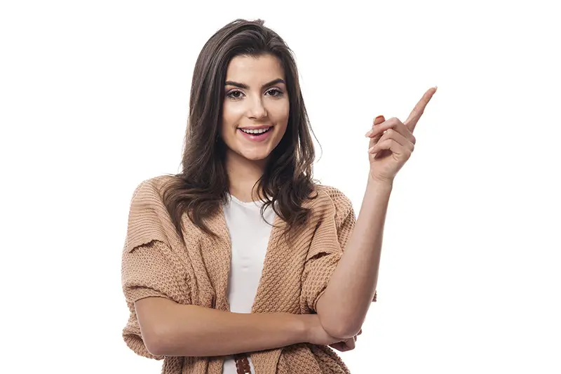 Ağızdaki Metalik Tat Nasıl Geçer