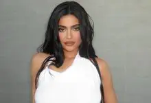 Kylie Jenner Kimdir? Kaç Yaşındadır?
