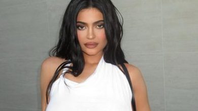 Kylie Jenner Kimdir? Kaç Yaşındadır?