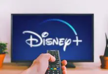 Disney Plus Dizileri | İzlenebilecek 7 Dizi Önerisi