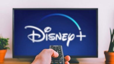 Disney Plus Dizileri | İzlenebilecek 7 Dizi Önerisi