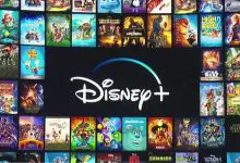 Disney Plus Türkiye hangi dizi ve filmler var? Disney Plus dizi ve filmleri neler anlatıyor?