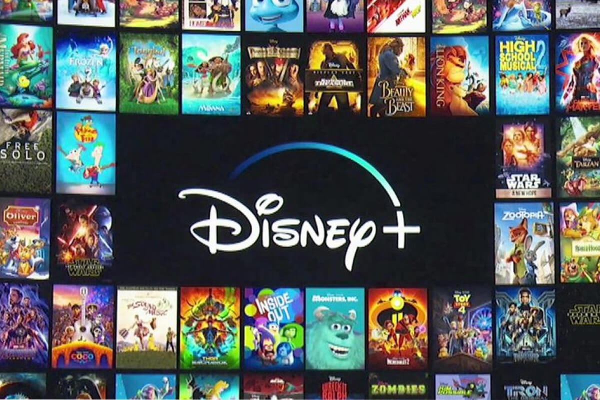 Disney Plus Türkiye hangi dizi ve filmler var? Disney Plus dizi ve filmleri neler anlatıyor?