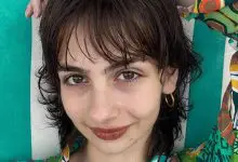 Gülse Göçer Kimdir?