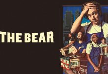 The Bear dizisi Disney+ da yayınlanmaya başladı! The Bear dizisi konusu nedir?