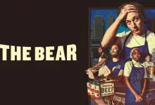The Bear dizisi Disney+ da yayınlanmaya başladı! The Bear dizisi konusu nedir?