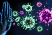 Bağışıklık Sistemi Nasıl Güçlendirilir