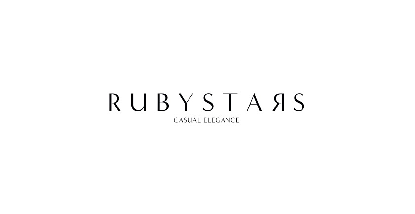 rubystars logo