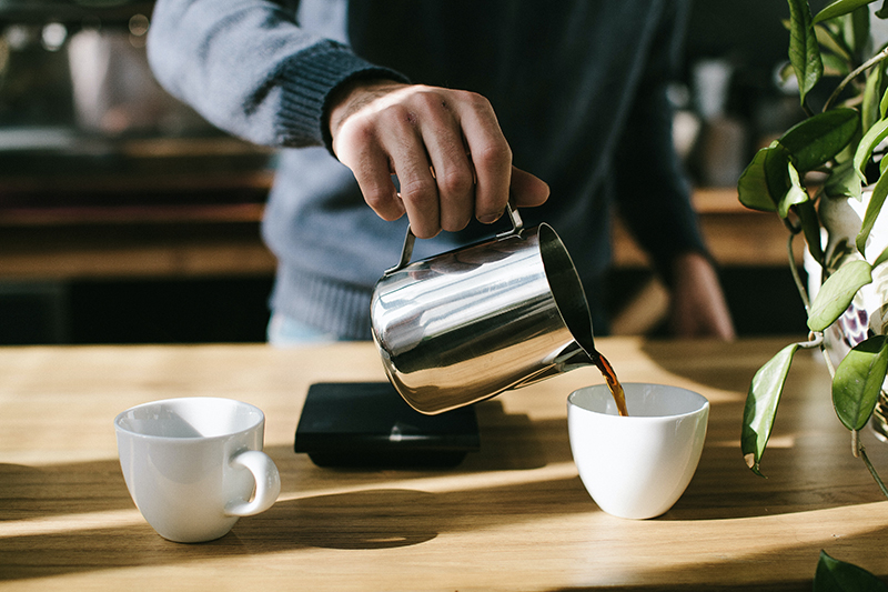 Fazla Çay ve Kahve Tüketiminin Zararları Nedir
