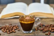Fazla Çay ve Kahve Tüketiminin Zararları 2023 Naprosyn Jel