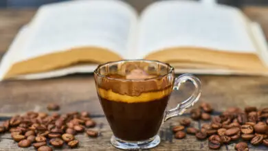 Fazla Çay ve Kahve Tüketiminin Zararları 2023 Vajina Kaşıntısı