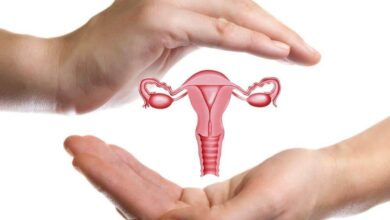 Vajina Kaşıntısı Nedir?