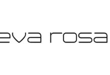 Eva Rosa