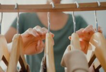 Özel Davetlerinize Özel: Abiye Kuru Temizleme ile Her Zaman Göz Kamaştırın 2024 Kadın Ayakkabı Tasarımcıları