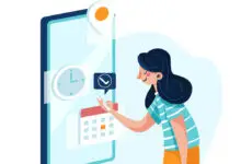 Online Randevu Programı: İşletmeler için Verimlilik Çözümü 2026 Zeytin Yaprağı Sabunu