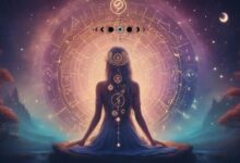 Numerologum Sunduğu Özel Numeroloji Raporlarıyla Kişisel Keşif Yolculuğunuza Işık Tutuyor 2026