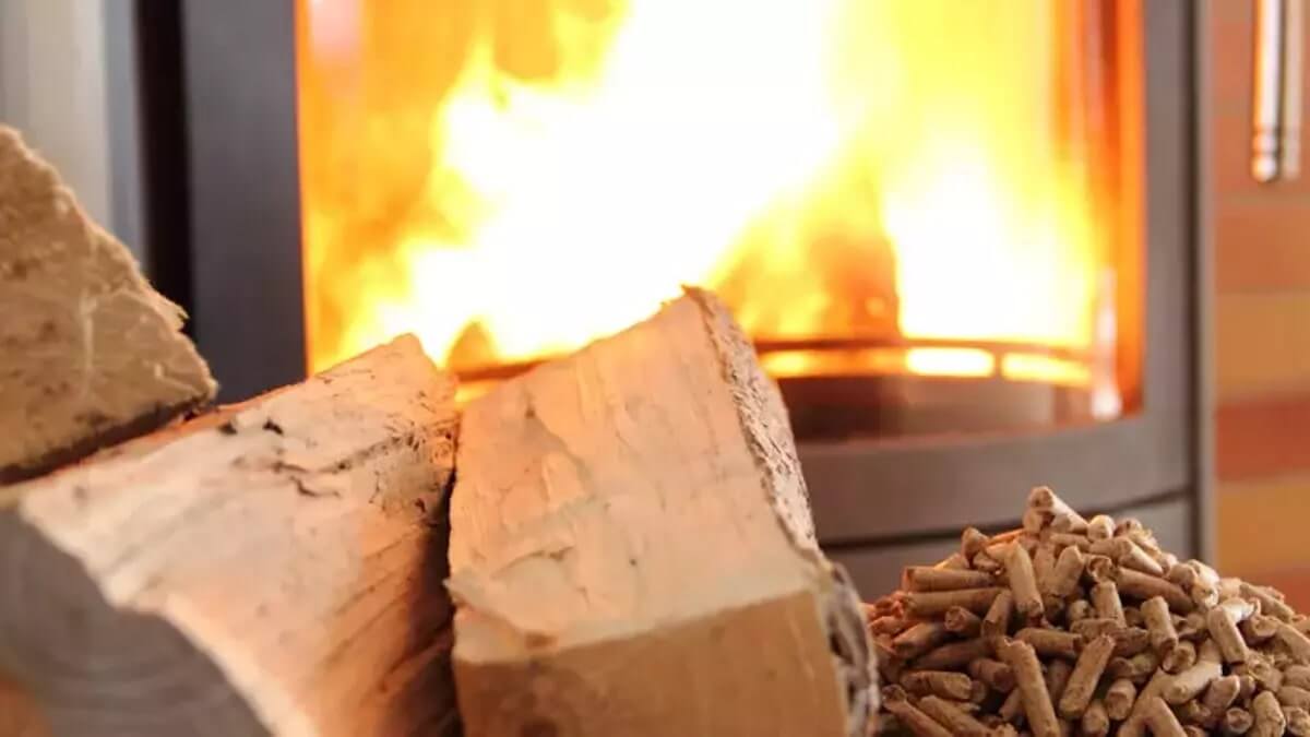 Isınmanın En Doğal Yolu: Farklı Soba Çeşitleri ve Özellikleri 2025 Soba Çeşitleri