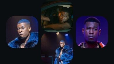 Lil Murda Kimdir? (Yaş,Boy,Kilo) Gerçek Adı 2026 Sagopa Kajmer Lil Murda