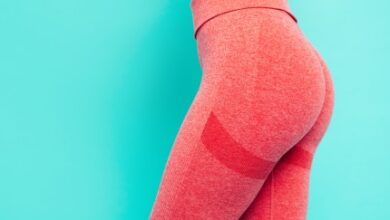 En Trend Fitness Taytı Modelleri 2026 moda