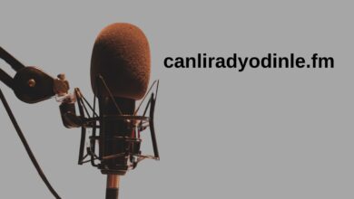 Çevrimiçi Popüler Radyo Platformu: CanliRadyoDinle.FM 2026 CanliRadyoDinle.FM