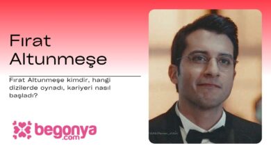 Firat Altunmeşe