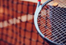 Korttaki Performansınızı Artırın: Doğru Tenis Raketi Nasıl Seçilir? 2026