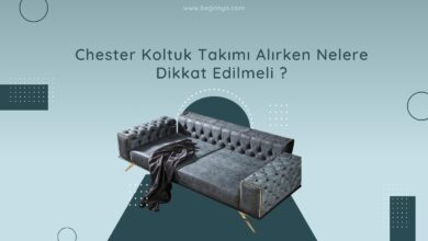 Chester Koltuk Takımı Alırken Nelere Dikkat Edilmeli? 2026 Salon Çiçek Chester Koltuk Takımı Alırken Nelere Dikkat Edilmeli