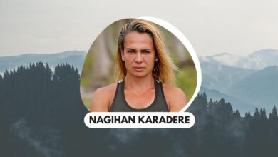 Aşk, Acı ve Sınırlar: Nagihan Karadere’nin Sessiz Çığlığı