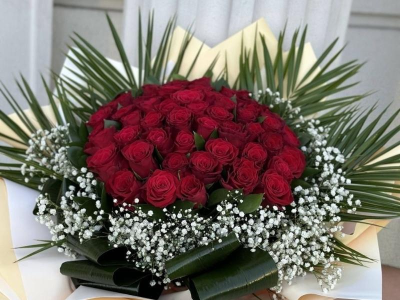 İsteme Çiçeği Seçerken Dikkat Edilmesi Gereken 7 Önemli Nokta 2026 İsteme Çiçeği İsteme Çiçeği Seçerken Dikkat Edilmesi Gereken 7 Önemli Nokta