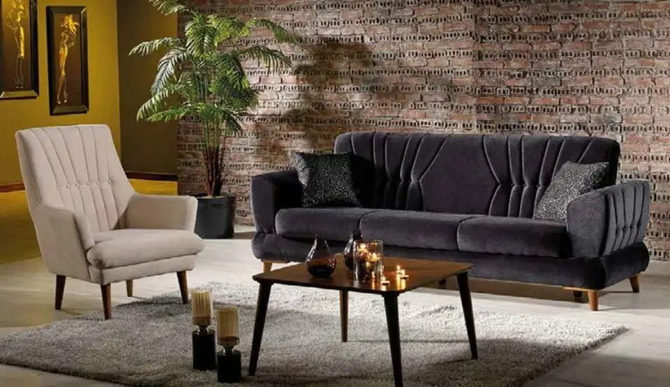 Hekahome Koltuk Takımları 2026 Hekahome Koltuk Takımları Hekahome Koltuk Takımları 2026 Hekahome Koltuk Takımları