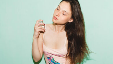 Kış Ruhunu Yansıtan Etkileyici Versace Parfümleri 2026 Gözlükçü Kış Ruhunu Yansıtan Etkileyici Versace Parfümleri 2026 Gözlükçü