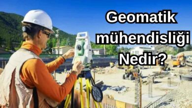 5 Gerçek ve Güncel Başlıkla GEOMATİK MÜHENDİSLİĞİ | Türkiye’de En Çok Hangi Yakıt Türü Araç Tercih Ediliyor? 2026 Gözlükçü 5 Gerçek ve Güncel Başlıkla GEOMATİK MÜHENDİSLİĞİ | Türkiye’de En Çok Hangi Yakıt Türü Araç Tercih Ediliyor? 2026 Gözlükçü