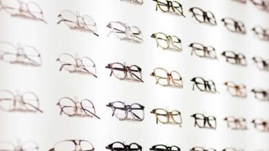 İstanbul’un En İyi 15 Gözlükçüsü 2026 Gözlükçü İstanbul’un En İyi 15 Gözlükçüsü