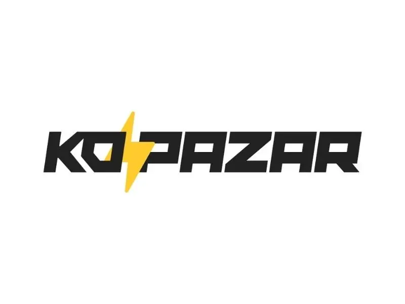 Kopazar ile Dijital Kod Dünyasında Güvenli ve Hızlı Alışveriş 2026 Kopazar