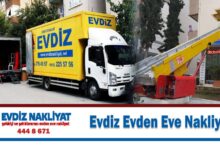 Korsan Firmalara Dikkat: Güvenli İstanbul Ev Taşıma Rehberi 2026 Gözde Türker