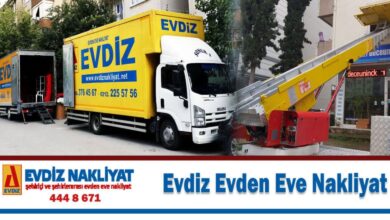 Korsan Firmalara Dikkat: Güvenli İstanbul Ev Taşıma Rehberi 2026 istanbul