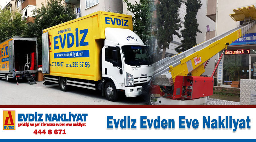 Korsan Firmalara Dikkat: Güvenli İstanbul Ev Taşıma Rehberi 2026 istanbul