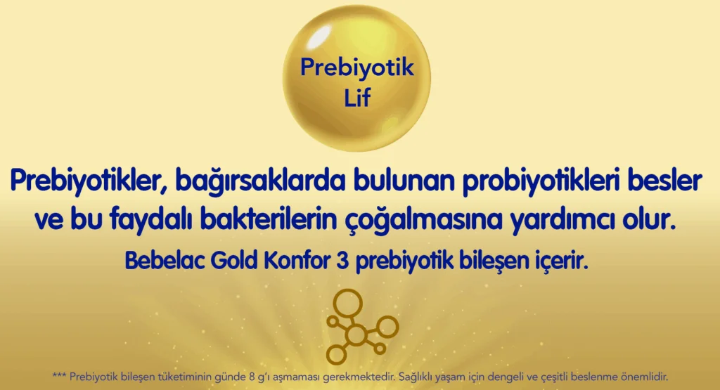 MUTLU BEBEKLERİN SÜTÜ BEBELAC ÇOCUK DEVAM SÜTÜ 2026 MUTLU BEBEKLERİN SÜTÜ BEBELAC ÇOCUK DEVAM SÜTÜ 2026