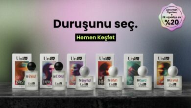 EDP Parfüm Nedir? Kalıcılığı Neden Daha Yüksektir? 2026 EDP Parfüm