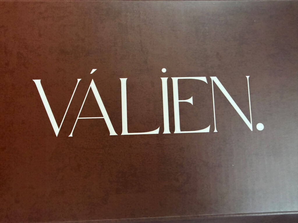 Valien Cilt Bakım Ürünleri İncelemesi 2026 Valien Cilt Bakım Valien