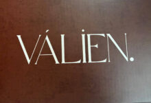 Valien