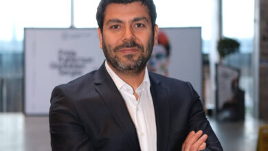 Laparoskopik Rahim Alma Ameliyatı Kimlere Uygun? Uygunluğu Belirleyen Şey Çoğu Zaman Sanılan Etkenler Değildir 2026